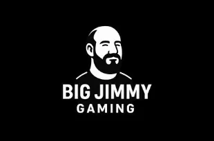 Big Jimmy Gaming