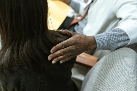 سبينيت كازينو الدعم